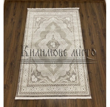 Акриловий килим RUBIN AVIS MR 151 , VIZON GOLD - высокое качество по лучшей цене в Украине.
